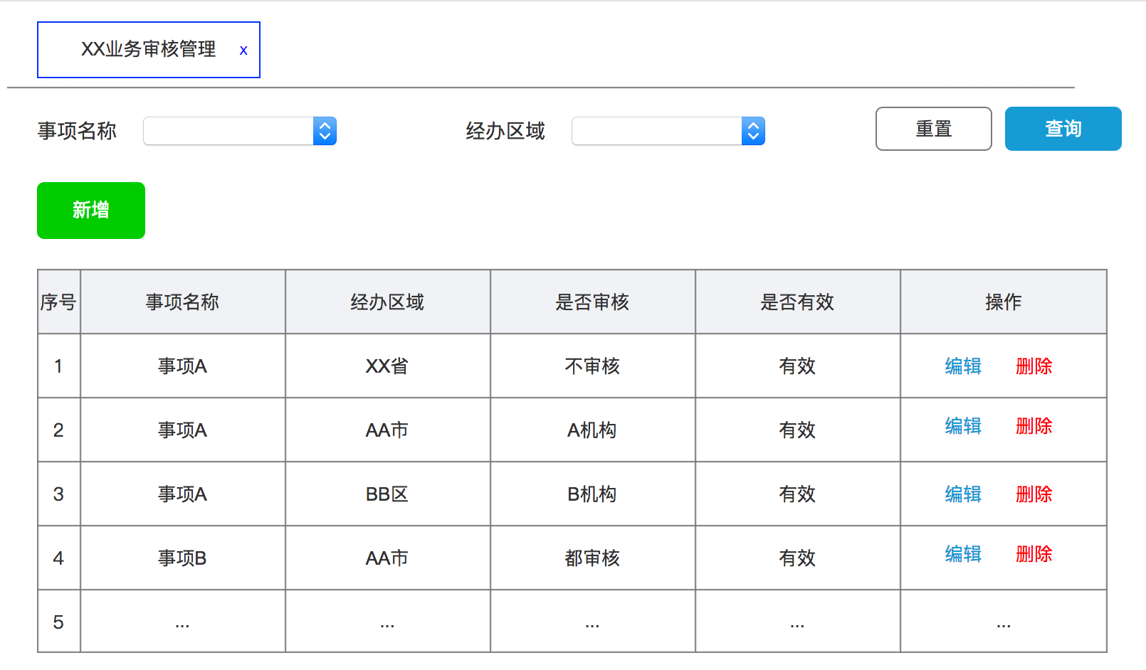 产品经理，产品经理网站